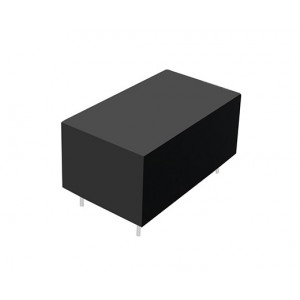 Ebyte AM21-24W24V AC-DC Buck Step-down Power Supply Module Ebyte AM21-24W24V AC-DC Buck Step-down Power Supply Module