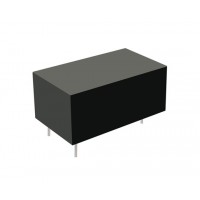 Ebyte AM21-36W12V AC-DC Buck Step-down Power Supply Module