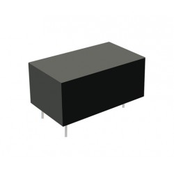 Ebyte AM21-36W12V AC-DC Buck Step-down Power Supply Module Ebyte AM21-36W12V AC-DC Buck Step-down Power Supply Module
