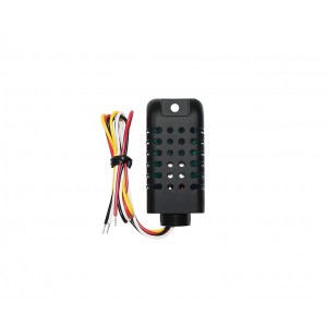 ASAIR AM2301 Capacitance Digital Temperature and Humidity Sensor
