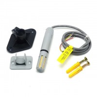 ASAIR AM2305B Digital Temperature and Humidity Sensor