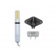 ASAIR AM2305B Digital Temperature and Humidity Sensor
