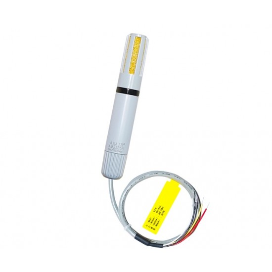ASAIR AM2305B Digital Temperature and Humidity Sensor