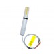 ASAIR AM2305B Digital Temperature and Humidity Sensor