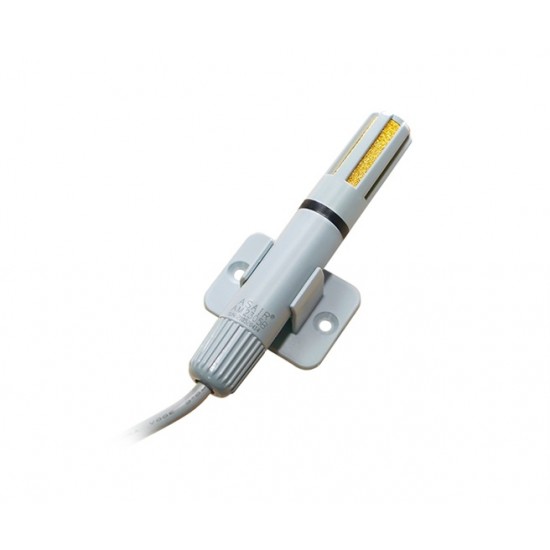 ASAIR AM2305B Digital Temperature and Humidity Sensor