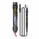 ANENG A3006A Digital Pen Type Multimeter - 4000 Counts AC / DC Voltage Tester ANENG A3006A Digital Pen Type Multimeter - 4000 Counts AC / DC Voltage Tester