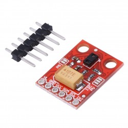 APDS-9960 RGB Gesture Sensor Detection Breakout Module - I2C Interface