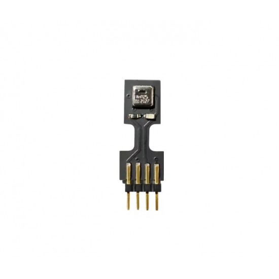 ASAIR AHT25 Temperature and Humidity Sensor Module