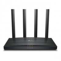 TP-Link Archer AX12 AX1500 Dual Band Wi-Fi 6 Router