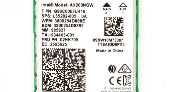 710676_7 710676_7