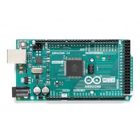 Arduino Mega 2560 Rev3 Original