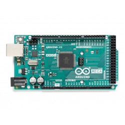 Arduino Mega 2560 Rev3 Original Arduino Mega 2560 Rev3 Original