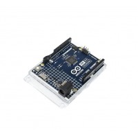 Official Arduino UNO EK (एक) R4 Minima