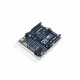 Official Arduino UNO EK (एक) R4 Minima