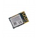 Microchip - ATWINC1500-MR210PB1952 SPI to Wi-Fi module with 4Mb Flash