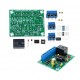 DIY Automatic Water Level Controller Sensor Module - AC/DC 12V - Unassembled