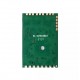 LB-Link BL-M7663BU1 (MediaTek MT7663) Industrial-grade Linux-compatible Wi-Fi Bluetooth Module LB-Link BL-M7663BU1 (MediaTek MT7663) Industrial-grade Linux-compatible Wi-Fi Bluetooth Module