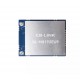 LB-LINK BL-M8192EU9 2.4GHz Wi-Fi Module - Based on RTL8192EU- IEEE 802.11 b/g/n Standard