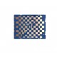 LB-LINK BL-M8192EU9 2.4GHz Wi-Fi Module - Based on RTL8192EU- IEEE 802.11 b/g/n Standard