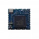LB-Link BL-M8811CU2 Dual Band 2.4/5GHz WiFi 6 & Bluetooth 5.2 Module LB-Link BL-M8811CU2 Dual Band 2.4/5GHz WiFi 6 & Bluetooth 5.2 Module