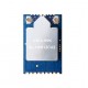 LB-LINK BL-M8812CU2 2.4/5GHz Dual Band Wi-Fi Module - Based on RTL8812CU - IEEE 802.11a/b/g/n/ac Standard LB-LINK BL-M8812CU2 2.4/5GHz Dual Band Wi-Fi Module - Based on RTL8812CU - IEEE 802.11a/b/g/n/ac Standard