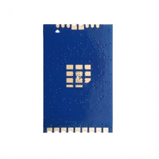 LB-LINK BL-M8812CU2 2.4/5GHz Dual Band Wi-Fi Module - Based on RTL8812CU - IEEE 802.11a/b/g/n/ac Standard LB-LINK BL-M8812CU2 2.4/5GHz Dual Band Wi-Fi Module - Based on RTL8812CU - IEEE 802.11a/b/g/n/ac Standard