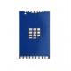 LB-LINK BL-M8812CU2 2.4/5GHz Dual Band Wi-Fi Module - Based on RTL8812CU - IEEE 802.11a/b/g/n/ac Standard LB-LINK BL-M8812CU2 2.4/5GHz Dual Band Wi-Fi Module - Based on RTL8812CU - IEEE 802.11a/b/g/n/ac Standard