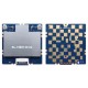 BL-M8812EU2 High-Power 5GHz Long-Range WiFi Module | RTL8812EU | 867Mbps | USB 2.0 | 2T2R BL-M8812EU2 High-Power 5GHz Long-Range WiFi Module | RTL8812EU | 867Mbps | USB 2.0 | 2T2R