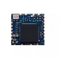 LB-Link BL-M8821CU1 2.4GHz/5GHz WiFi 5 & Bluetooth 4.2 Module