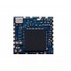 LB-Link BL-M8821CU1 2.4GHz/5GHz WiFi 5 & Bluetooth 4.2 Module LB-Link BL-M8821CU1 2.4GHz/5GHz WiFi 5 & Bluetooth 4.2 Module