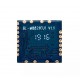 LB-Link BL-M8821CU1 2.4GHz/5GHz WiFi 5 & Bluetooth 4.2 Module LB-Link BL-M8821CU1 2.4GHz/5GHz WiFi 5 & Bluetooth 4.2 Module