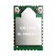 LB-Link M8822CU1 Dual Band 2.4/5GHz WiFi 5 + Bluetooth 5.0 Module