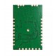 LB-Link M8822CU1 Dual Band 2.4/5GHz WiFi 5 + Bluetooth 5.0 Module