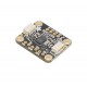 Adafruit 9-DOF Absolute Orientation IMU Fusion Breakout - BNO055 - STEMMA QT / Qwiic Adafruit 9-DOF Absolute Orientation IMU Fusion Breakout - BNO055 - STEMMA QT / Qwiic