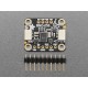 Adafruit 9-DOF Absolute Orientation IMU Fusion Breakout - BNO055 - STEMMA QT / Qwiic Adafruit 9-DOF Absolute Orientation IMU Fusion Breakout - BNO055 - STEMMA QT / Qwiic
