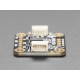 Adafruit 9-DOF Absolute Orientation IMU Fusion Breakout - BNO055 - STEMMA QT / Qwiic Adafruit 9-DOF Absolute Orientation IMU Fusion Breakout - BNO055 - STEMMA QT / Qwiic