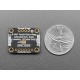 Adafruit 9-DOF Absolute Orientation IMU Fusion Breakout - BNO055 - STEMMA QT / Qwiic Adafruit 9-DOF Absolute Orientation IMU Fusion Breakout - BNO055 - STEMMA QT / Qwiic
