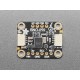 Adafruit 9-DOF Absolute Orientation IMU Fusion Breakout - BNO055 - STEMMA QT / Qwiic Adafruit 9-DOF Absolute Orientation IMU Fusion Breakout - BNO055 - STEMMA QT / Qwiic