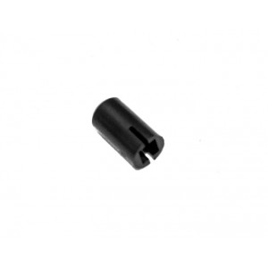 Black Round Cap For Tactile Switch Push Button Black Round Cap For Tactile Switch Push Button