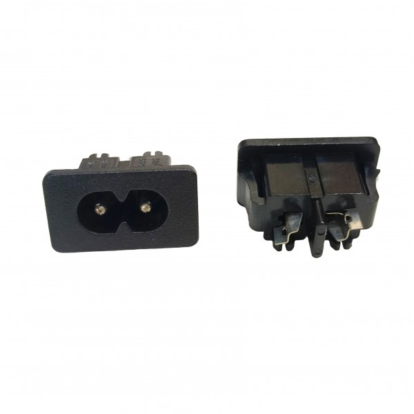 Buy 2510 Relimate 6 Pin Male Connector 2.54mm Pitch Online In India At 