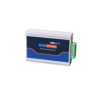 USR CAN300 Industrial Grade 2-CH USB to CAN Adapter - Dual-Channel CAN Analyzer -  Supports Windows Systems