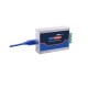 USR CAN300s Industrial Grade 2-CH USB to CAN Adapter - Dual-Channel CAN Analyzer - Supports Windows & Linux Systems USR CAN300s Industrial Grade 2-CH USB to CAN Adapter - Dual-Channel CAN Analyzer - Supports Windows & Linux Systems