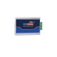USR CAN300s Industrial Grade 2-CH USB to CAN Adapter - Dual-Channel CAN Analyzer - Supports Windows & Linux Systems USR CAN300s Industrial Grade 2-CH USB to CAN Adapter - Dual-Channel CAN Analyzer - Supports Windows & Linux Systems