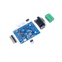 Seeed Studio CANBed - Arduino CAN-BUS Development Kit 