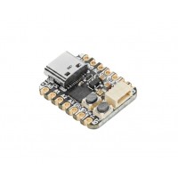 Adafruit QT Py CH32V203 Dev Board with STEMMA QT