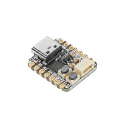 Adafruit QT Py CH32V203 Dev Board with STEMMA QT Adafruit QT Py CH32V203 Dev Board with STEMMA QT