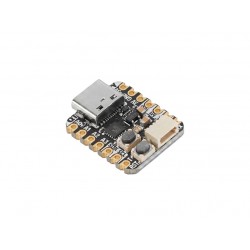Adafruit CH552 QT Py - 8051 Dev Board with STEMMA QT