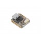 Adafruit CH552 QT Py - 8051 Dev Board with STEMMA QT Adafruit CH552 QT Py - 8051 Dev Board with STEMMA QT