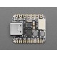 Adafruit CH552 QT Py - 8051 Dev Board with STEMMA QT Adafruit CH552 QT Py - 8051 Dev Board with STEMMA QT