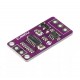 CJMCU-3247 0-4mA/20mA to 0-24V Current to Voltage Converter Module